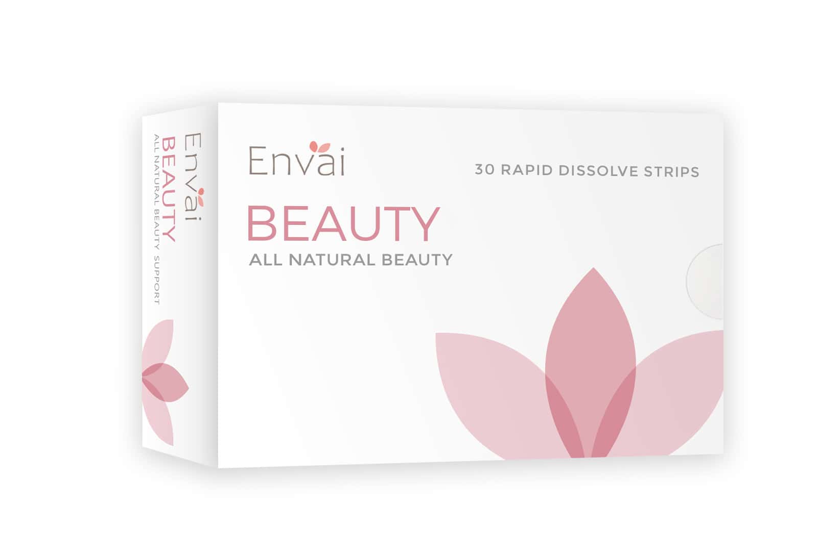 Beauty 3D 202404 Envai
