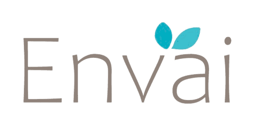 Envai_Logo_Blue-removebg-preview