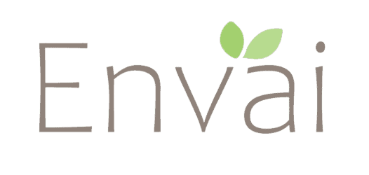 Envai_Logo_Green-removebg-preview