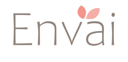Envai_Logo_Pink-removebg-preview