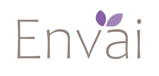 Envai_Logo_Purple-removebg-preview