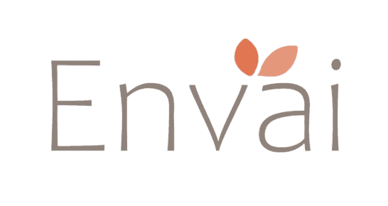 Envai_Logo_Red-removebg-preview